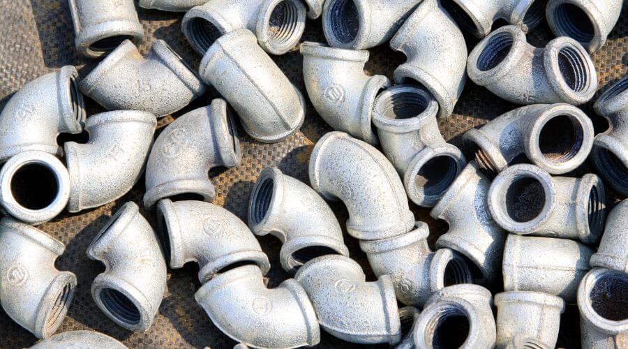 Expert tile roof repair services in Zionville, NC